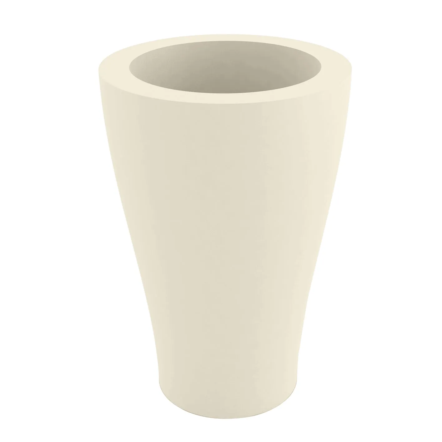 Curvada Planter