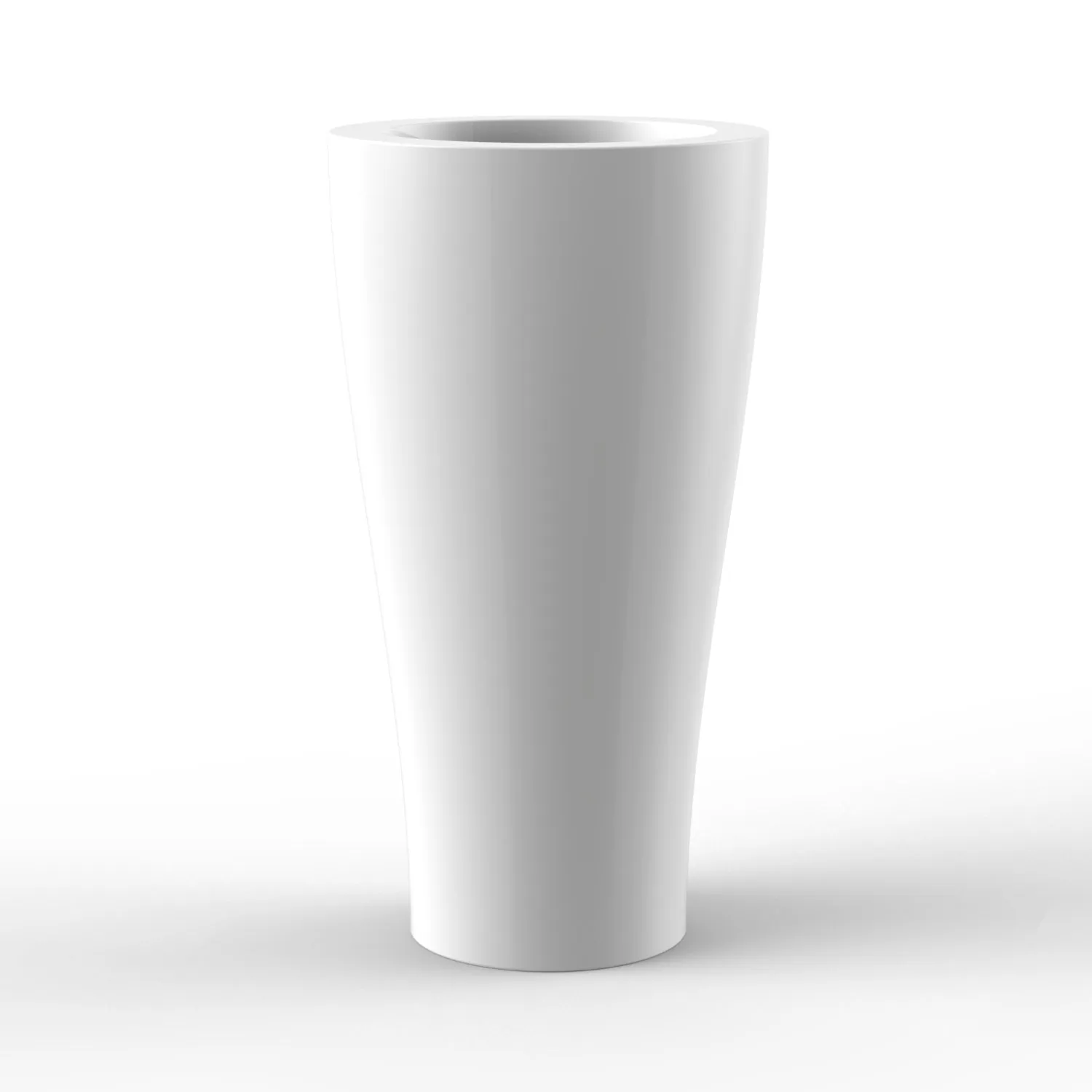 Curvada Planter