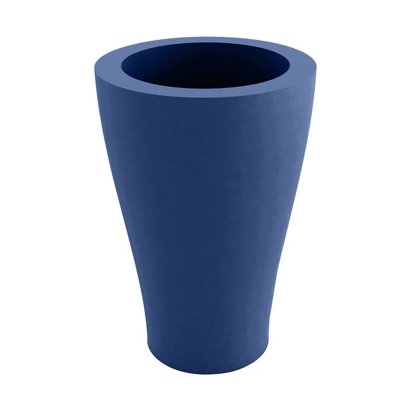 Curvada Planter