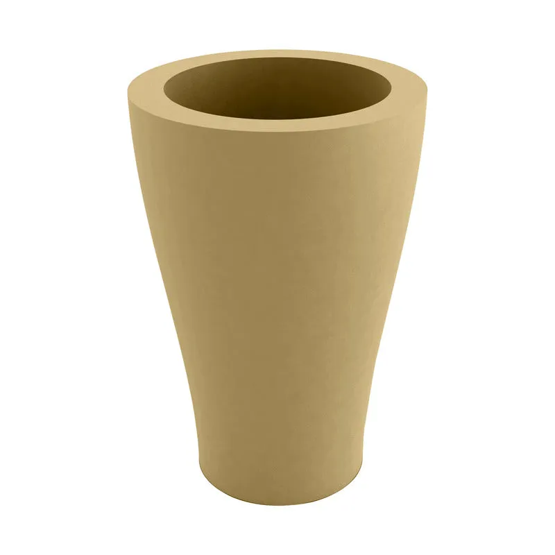 Curvada Planter