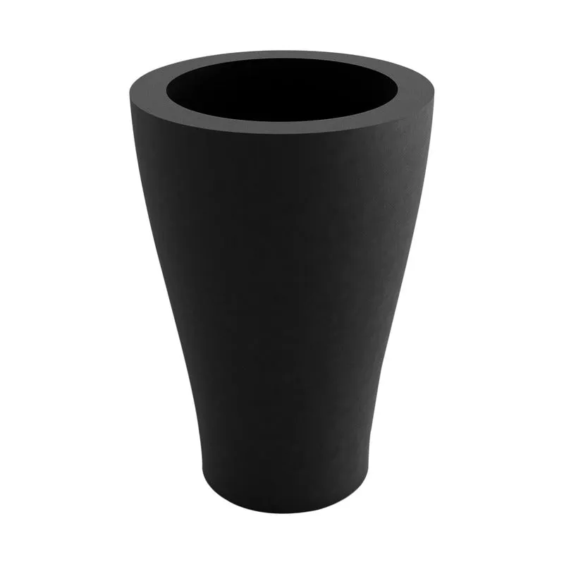 Curvada Planter