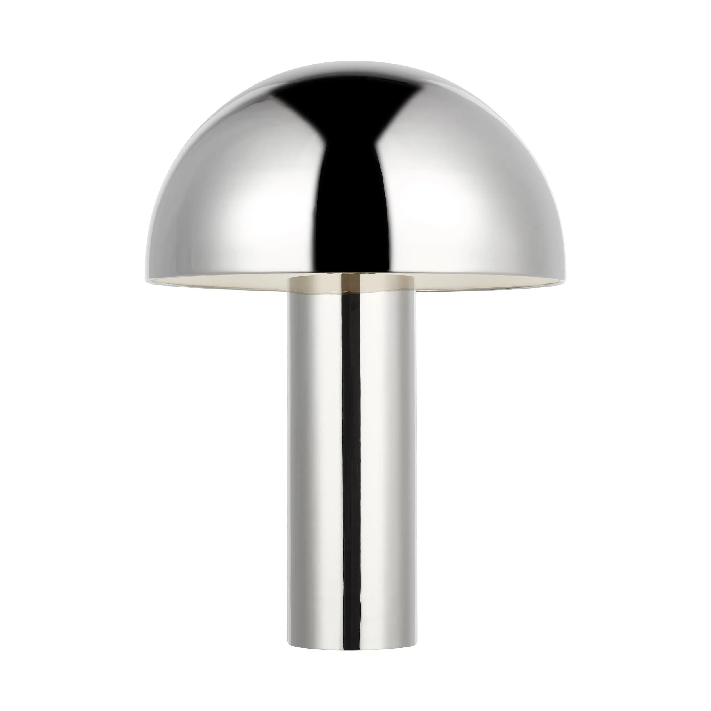 ED Ellen DeGeneres Cotra Table Lamp