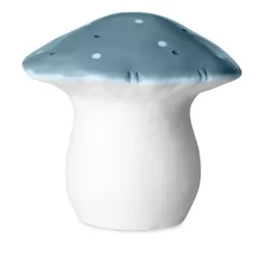 Egmont Toys Lamp Large Mushroom Jeans