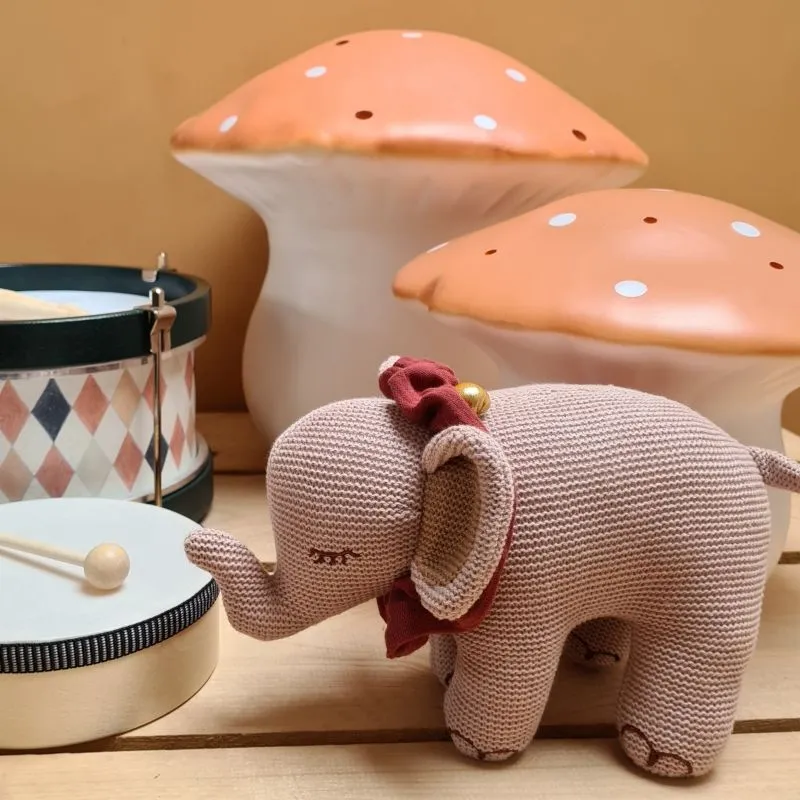 Egmont Toys Rosalie Musical