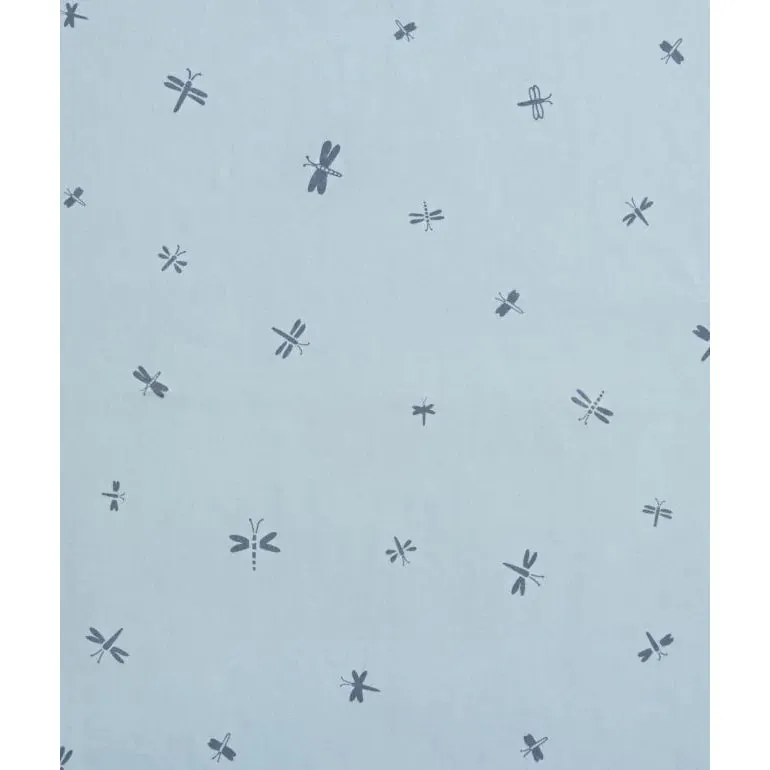 ergoPouch Sleep Onesies 2.5 Tog - Dragonflies