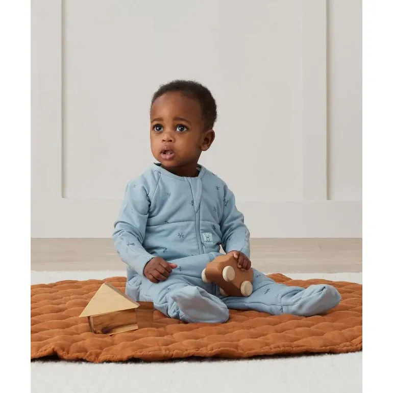 ergoPouch Sleep Onesies 2.5 Tog - Dragonflies