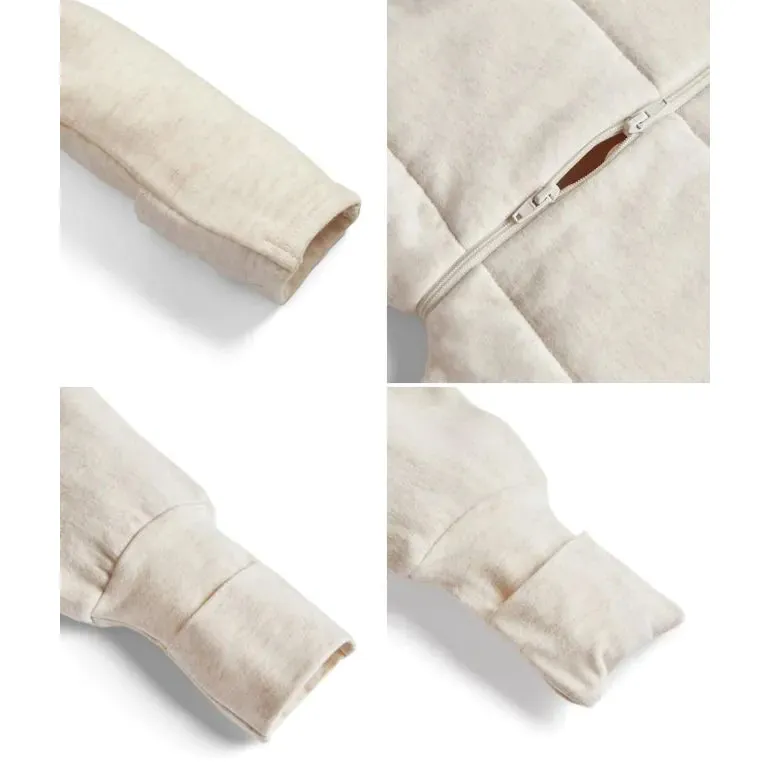 ergoPouch Sleep Onesies 2.5 Tog - Dragonflies