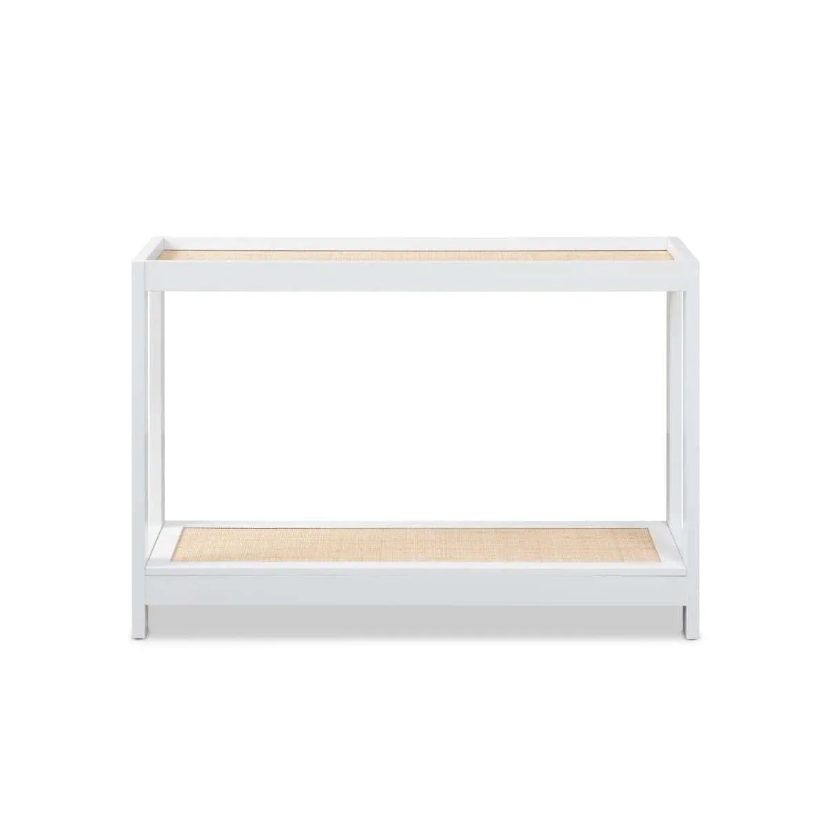 Georgia Console Table Mocka