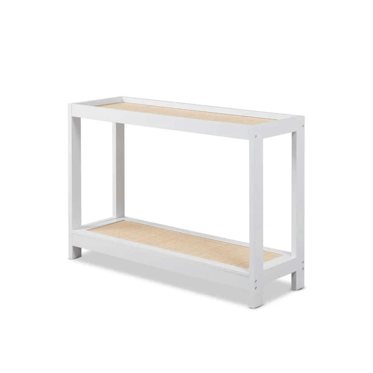Georgia Console Table Mocka