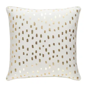 Glyph Pillow