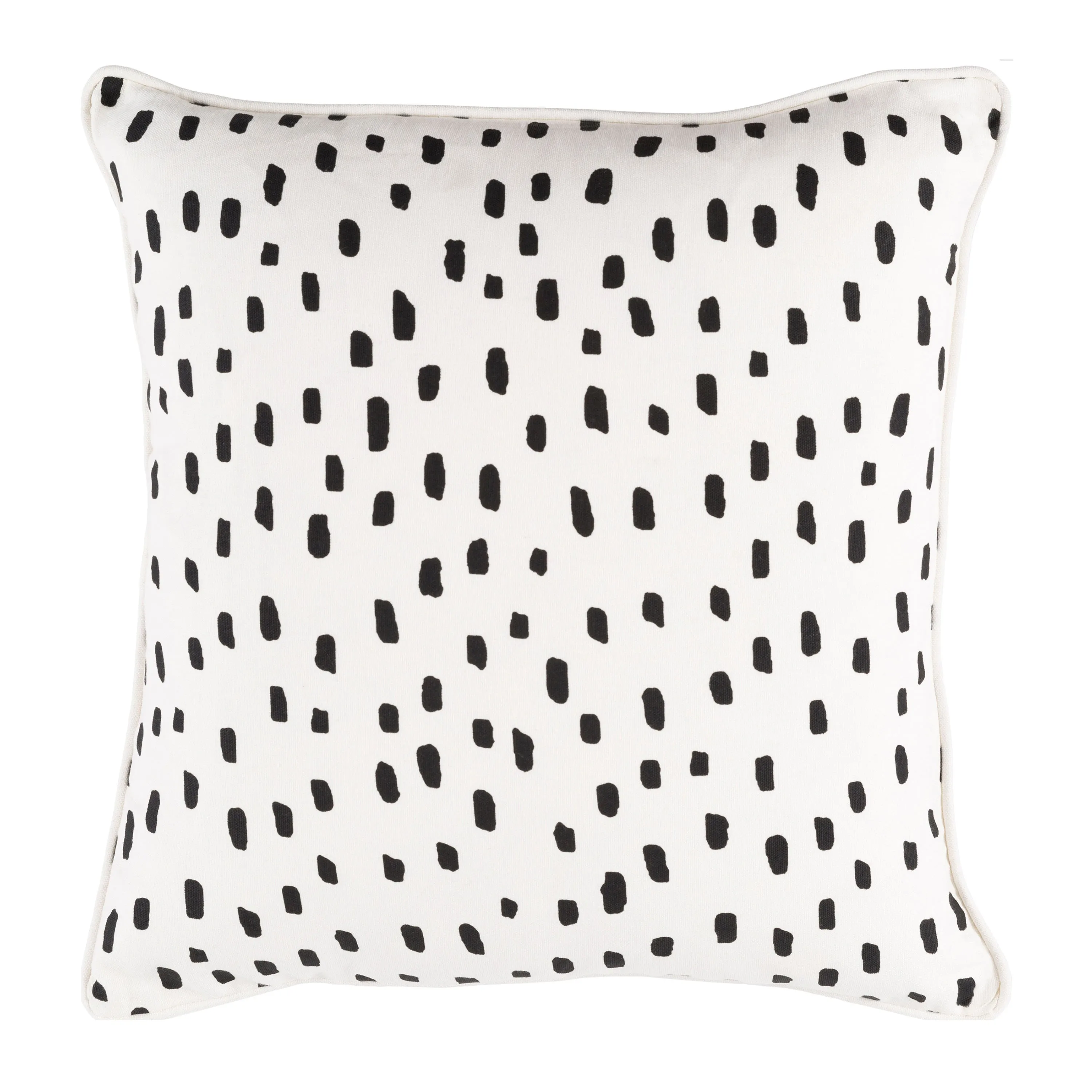 Glyph Pillow