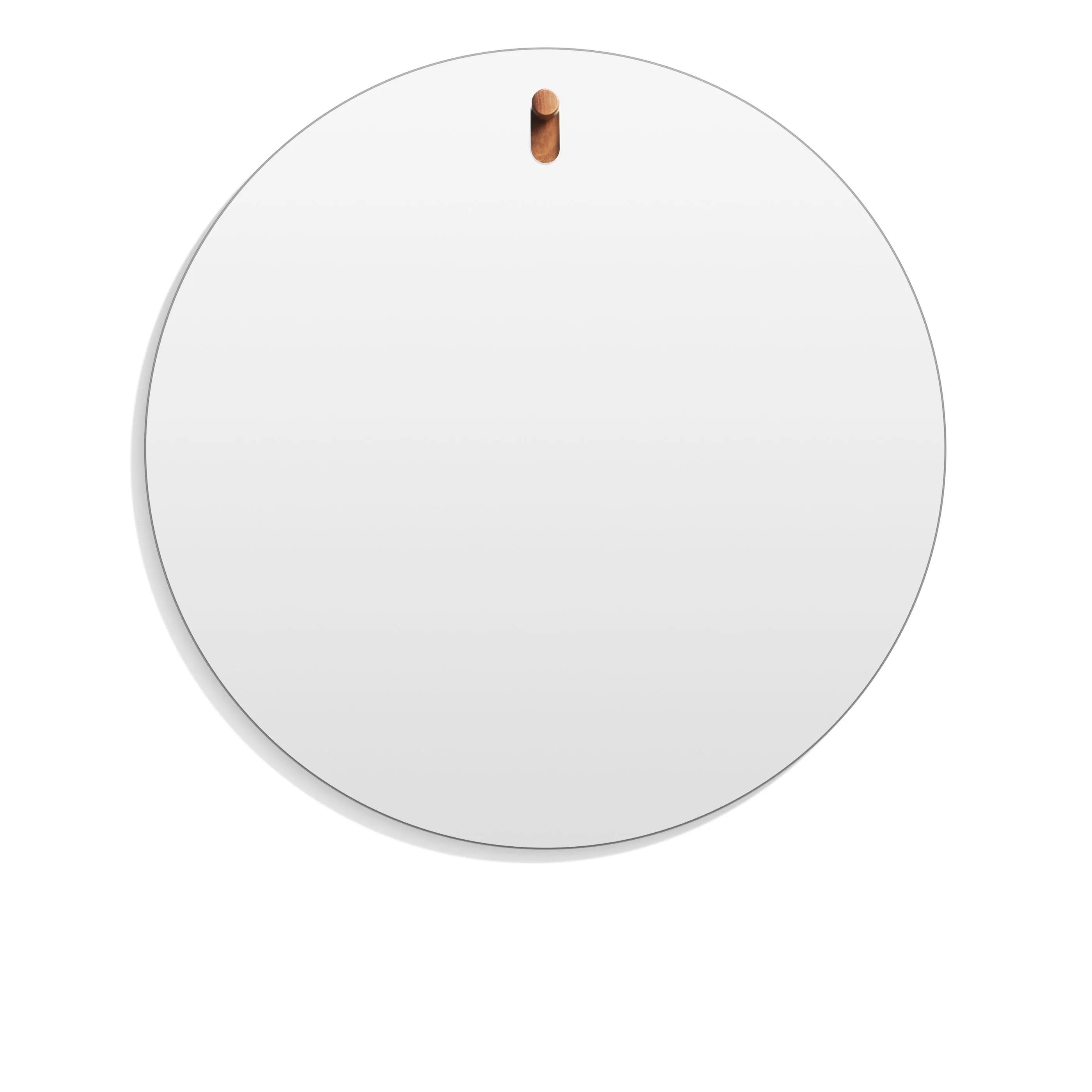 Hang 1 Mirror