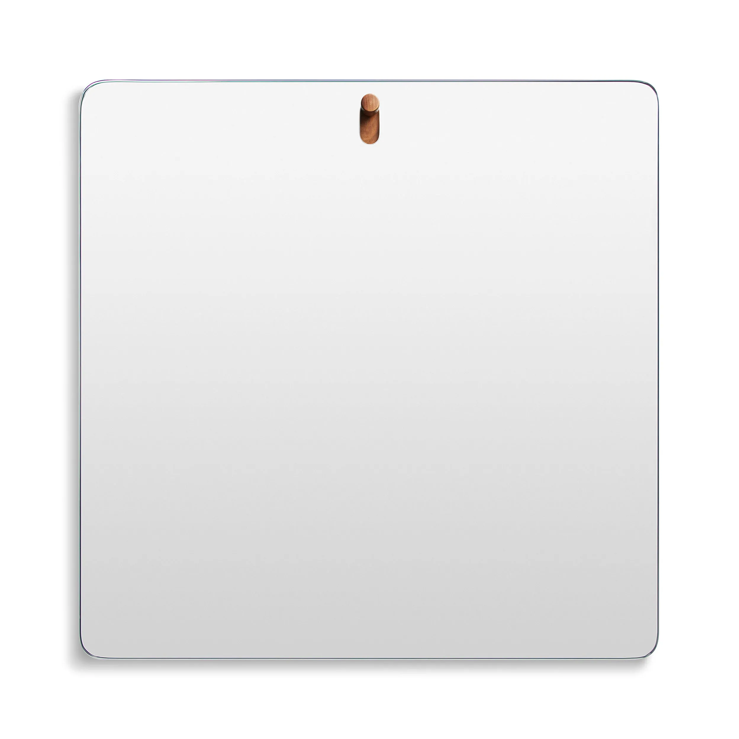 Hang 1 Mirror
