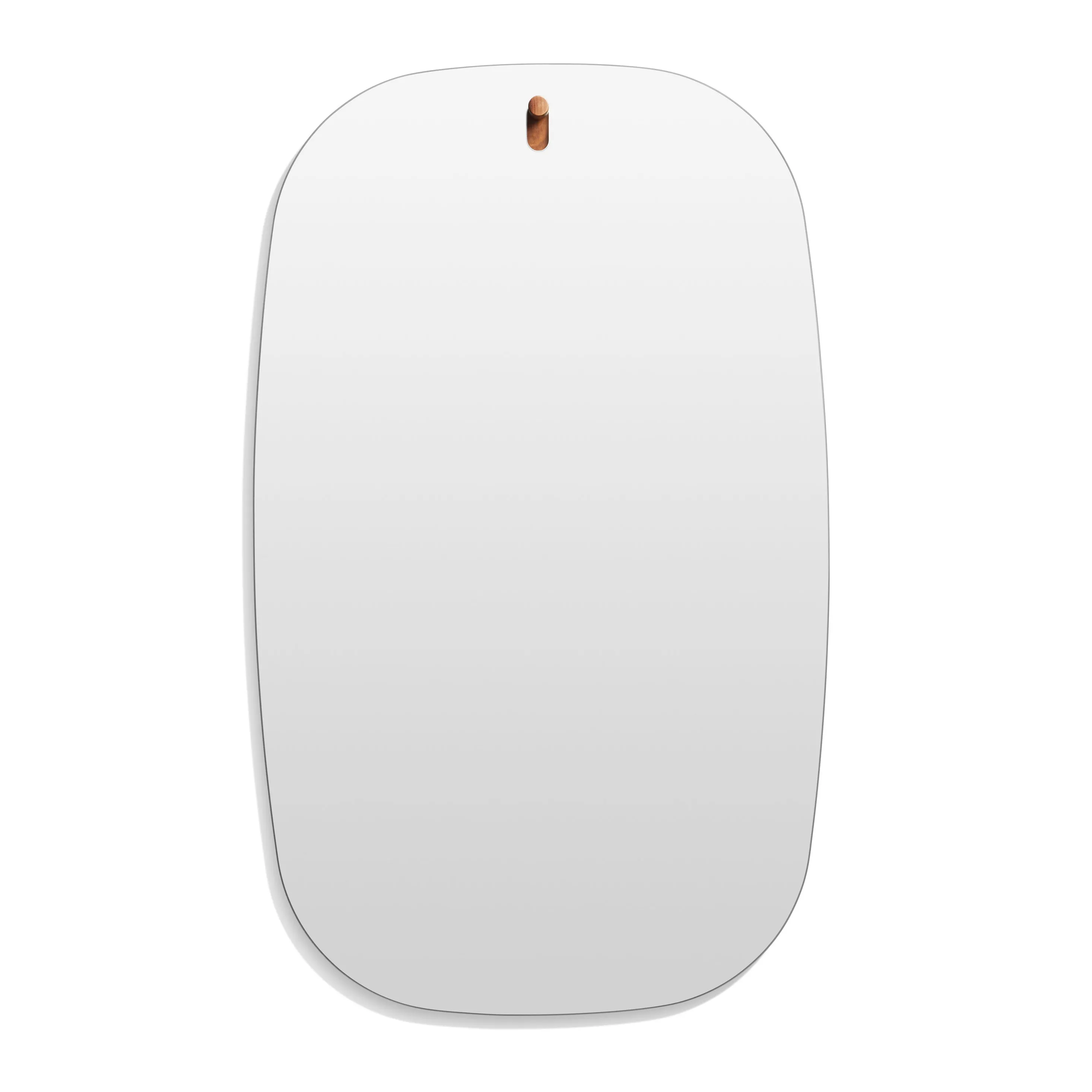 Hang 1 Mirror