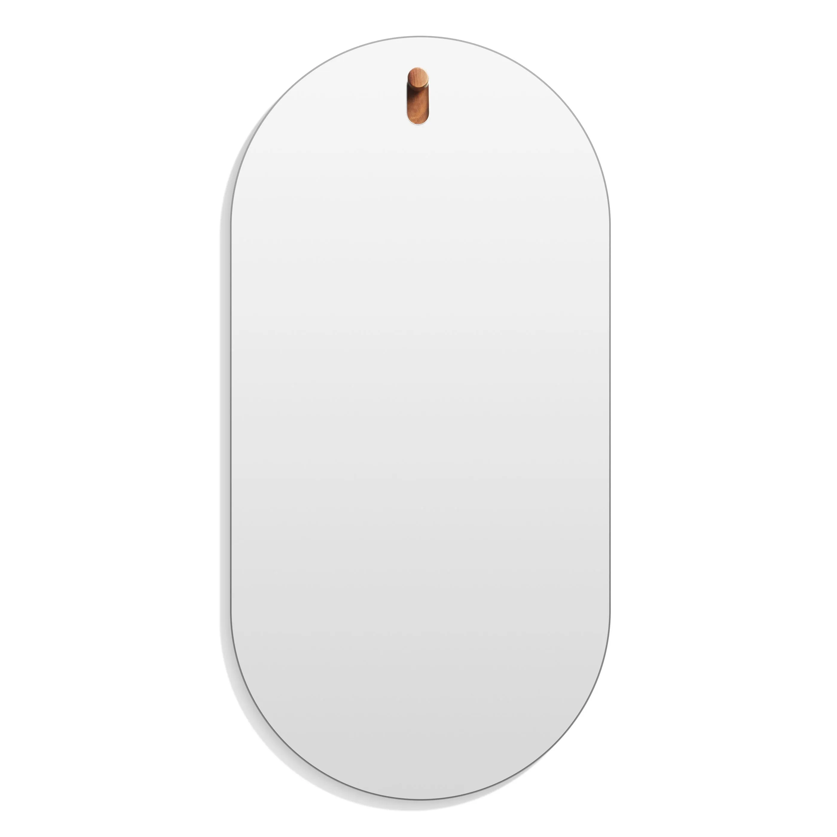 Hang 1 Mirror