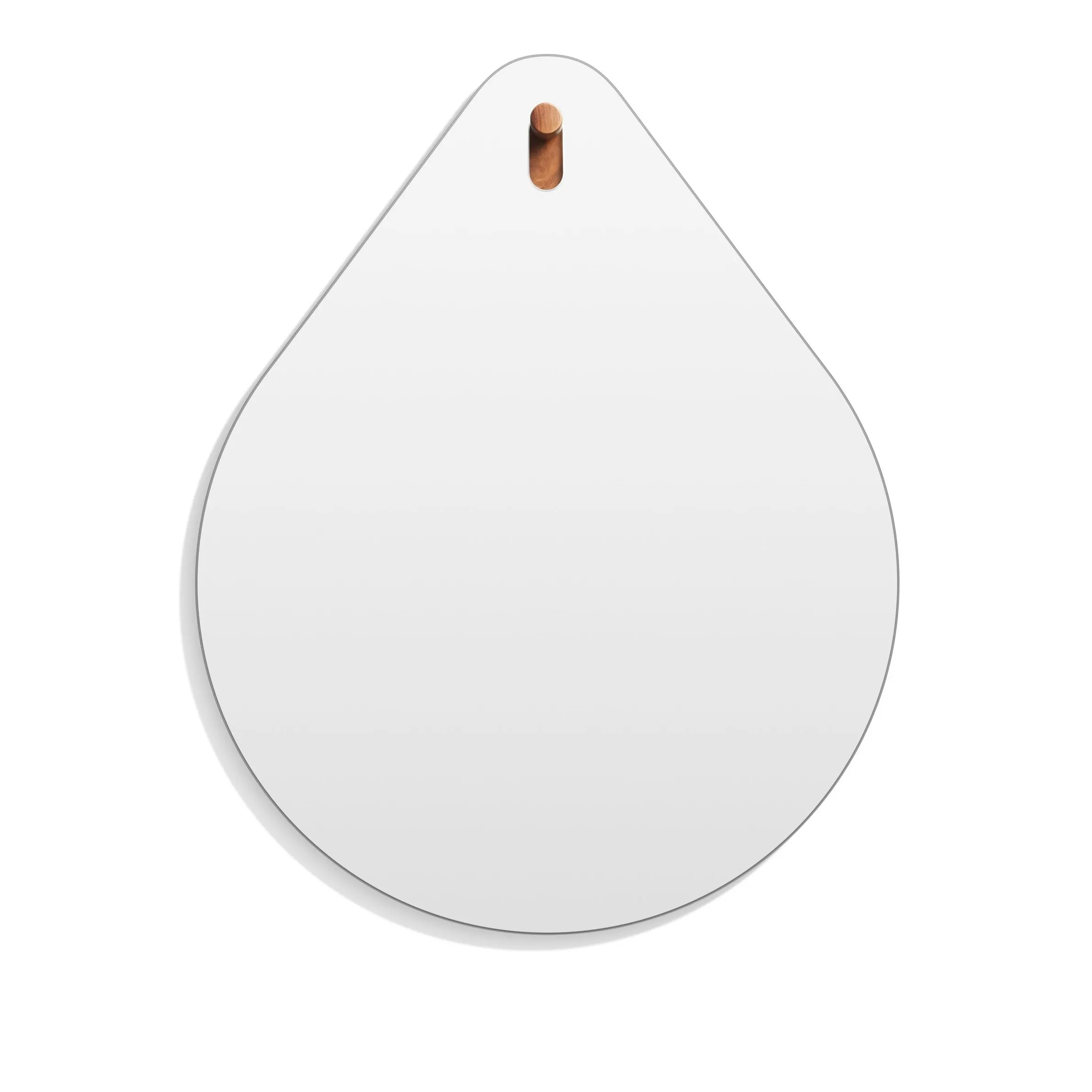 Hang 1 Mirror