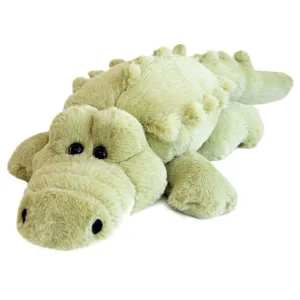 Histoire d'Ours Les Animaux Des Grands Espaces - Croco'doux