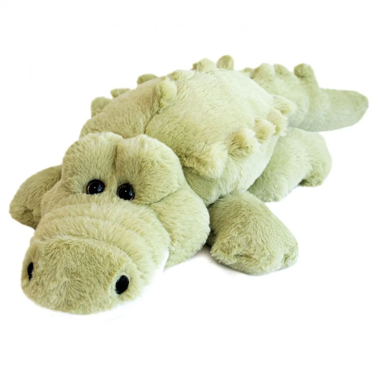 Histoire d'Ours Les Animaux Des Grands Espaces - Croco'doux