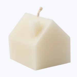 House Candle