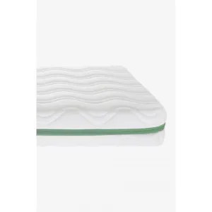 Kadolis Aloe Vera Child Mattress 89 x 186 x 11cm