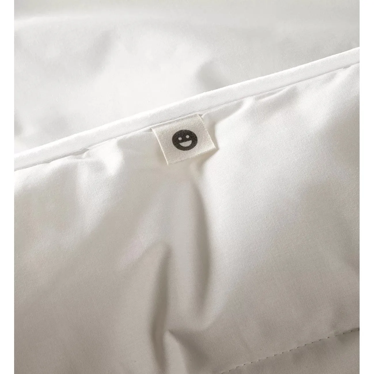 Kadolis Hawi Tencel Organic Cotton Duvet 4 Seasons 300 Gr/=M² 140x200cm
