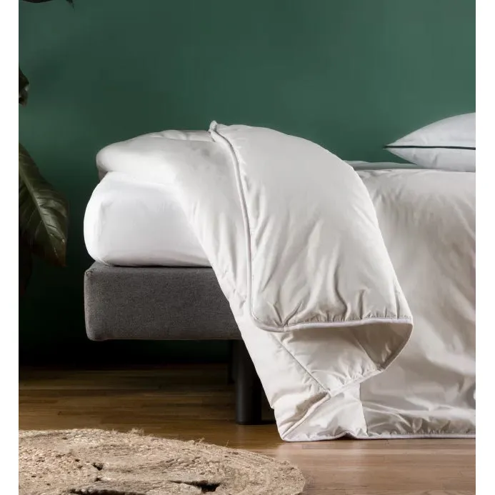 Kadolis Hawi Tencel Organic Cotton Duvet 4 Seasons 300 Gr/=M² 140x200cm