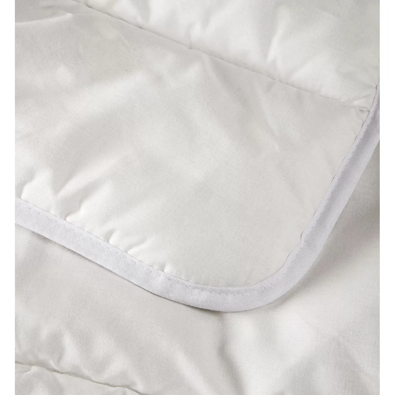 Kadolis Hawi Tencel Organic Cotton Duvet 4 Seasons 300 Gr/=M² 140x200cm