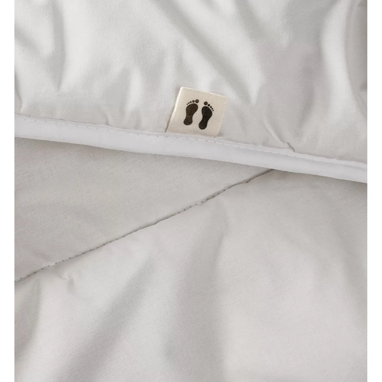 Kadolis Hawi Tencel Organic Cotton Duvet 4 Seasons 300 Gr/=M² 140x200cm