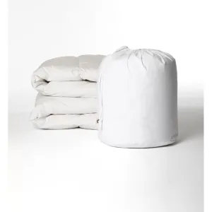 Kadolis Hawi Tencel Organic Cotton Duvet 4 Seasons 300 Gr/=M² 140x200cm