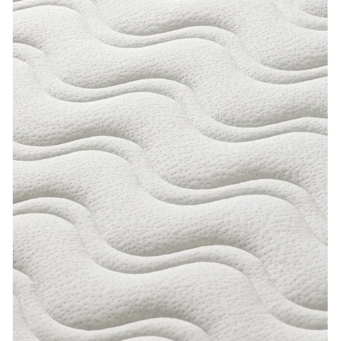 Kadolis Junior Mattress Aloe R 90x200x17cm