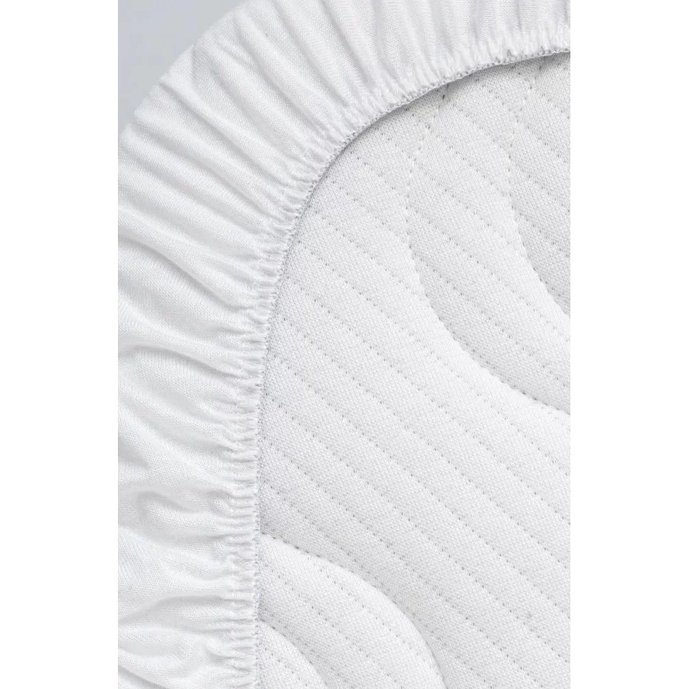 Kadolis Waterproof Mattress Protector Tencil Clim - Baby 70x140cm