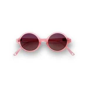 Ki ET LA Sunglasses Woam - Strawberry