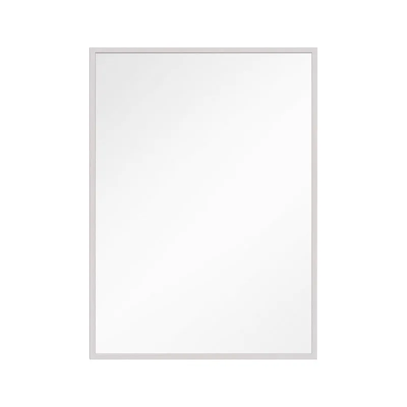 Kit Rectangular Mirror