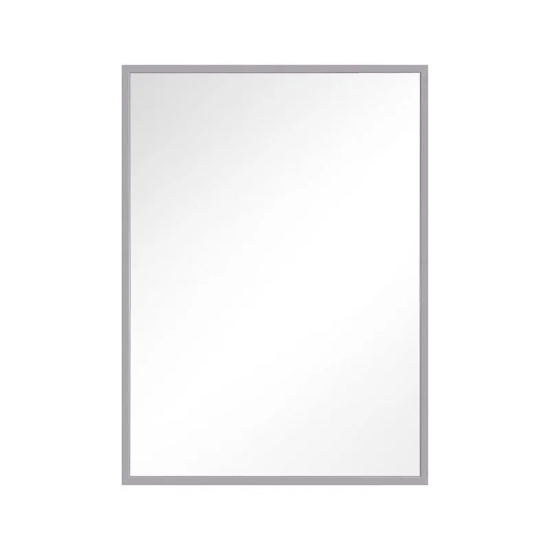 Kit Rectangular Mirror