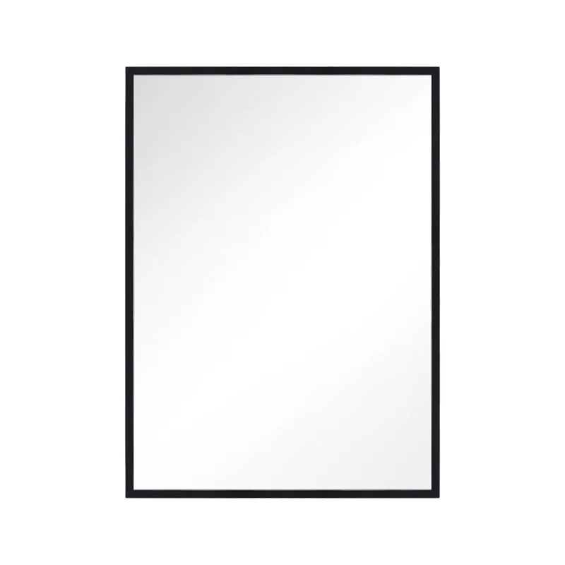 Kit Rectangular Mirror