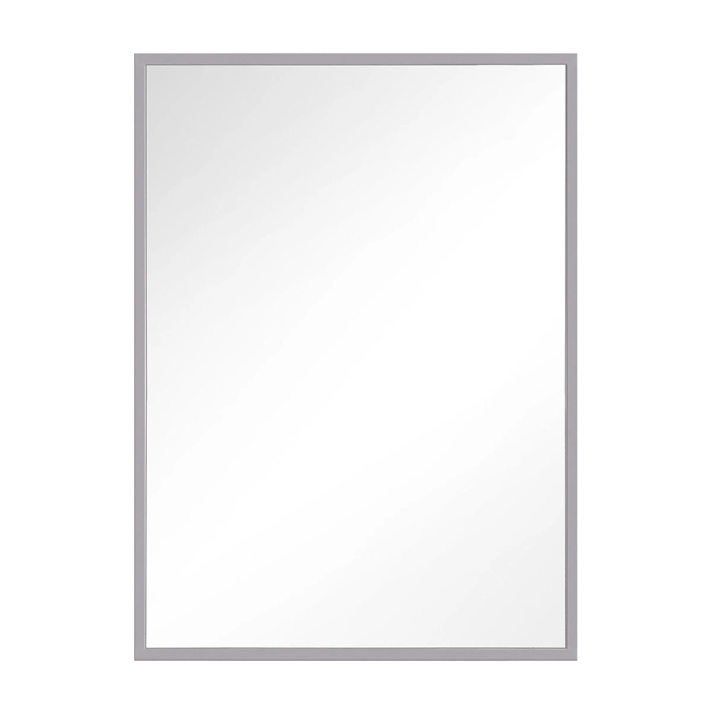 Kit Rectangular Mirror