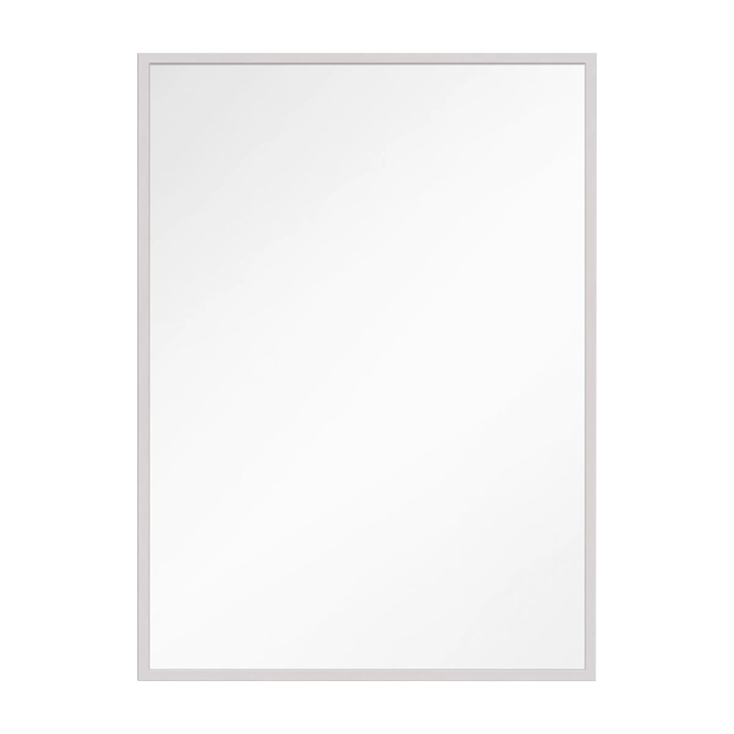 Kit Rectangular Mirror