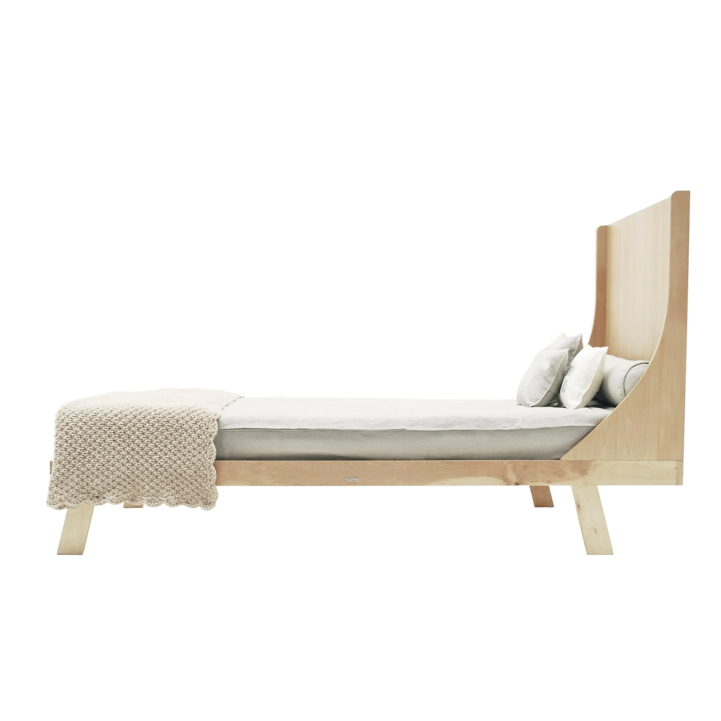 Krethaus Nido Bed