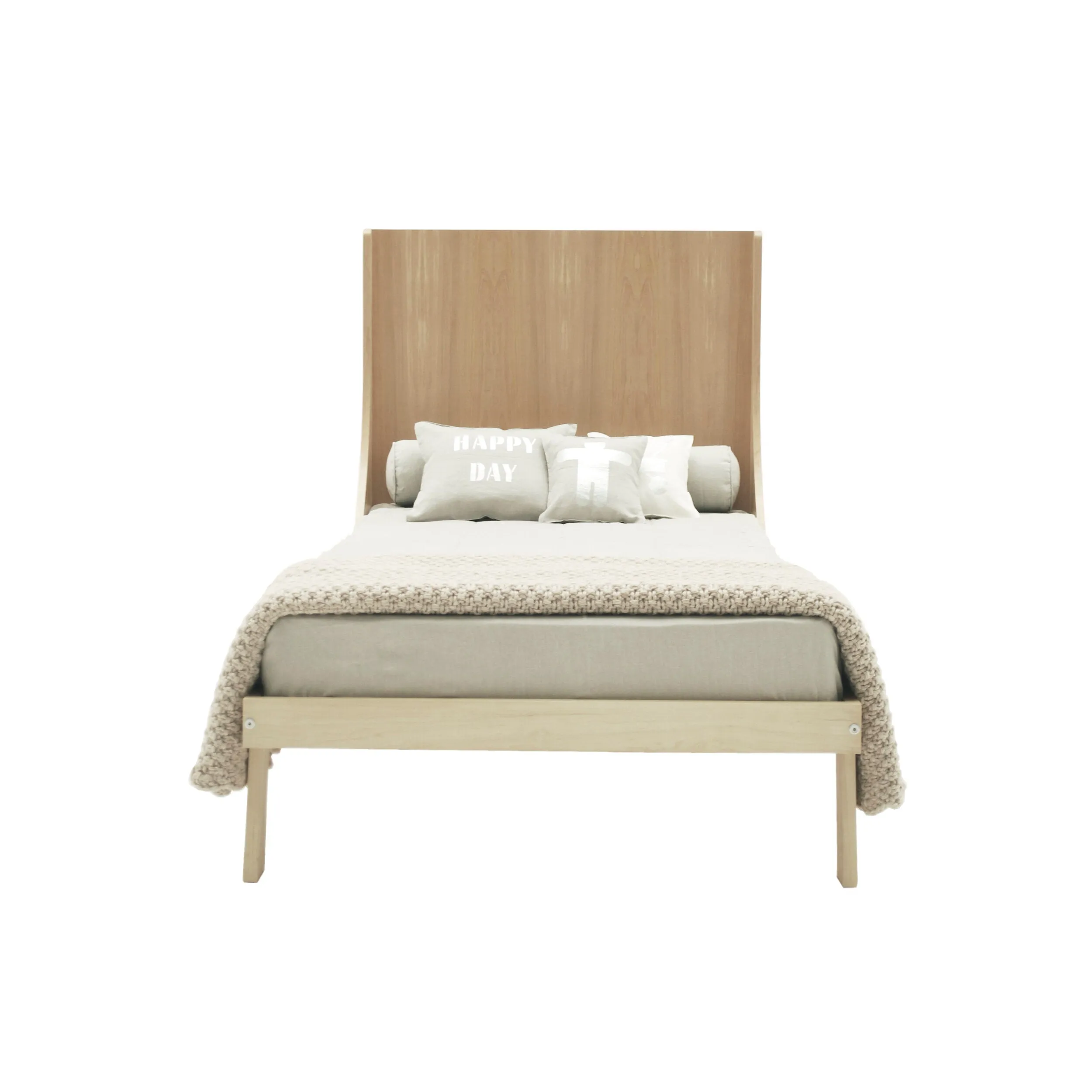 Krethaus Nido Bed