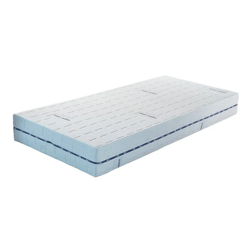 Krethaus Nido Bed