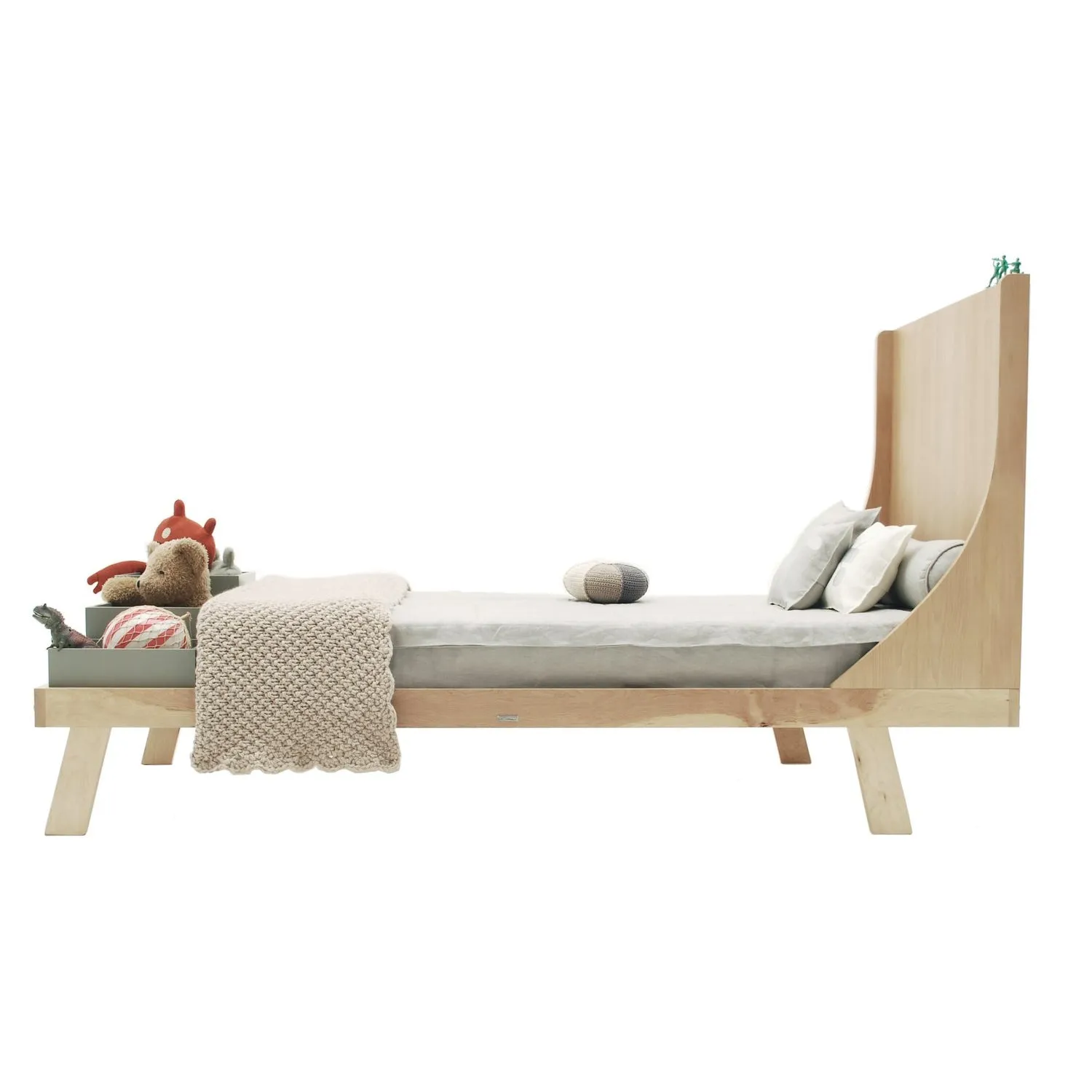 Krethaus Nido Bed