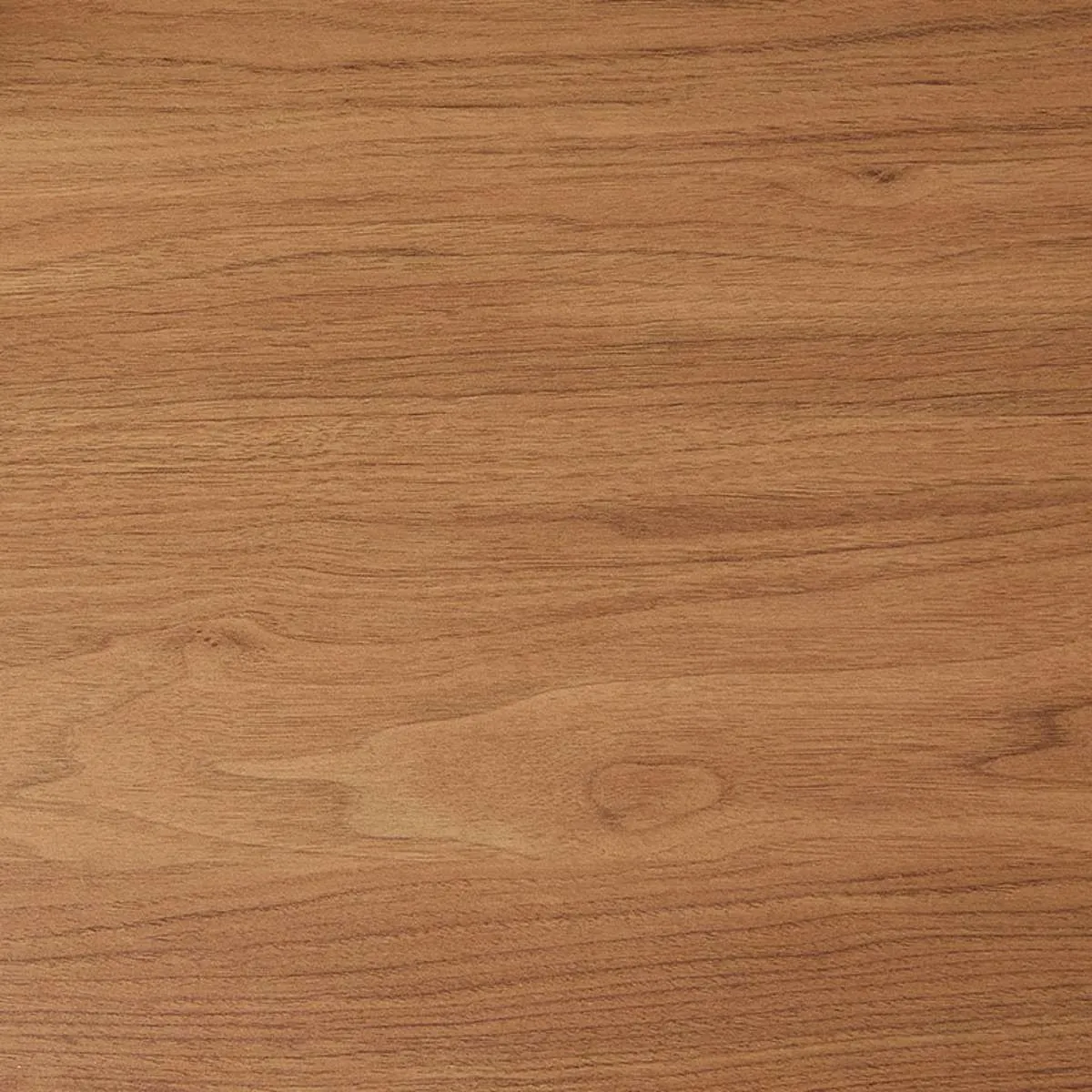 Leeroy Six Drawer - Hazelnut Mocka