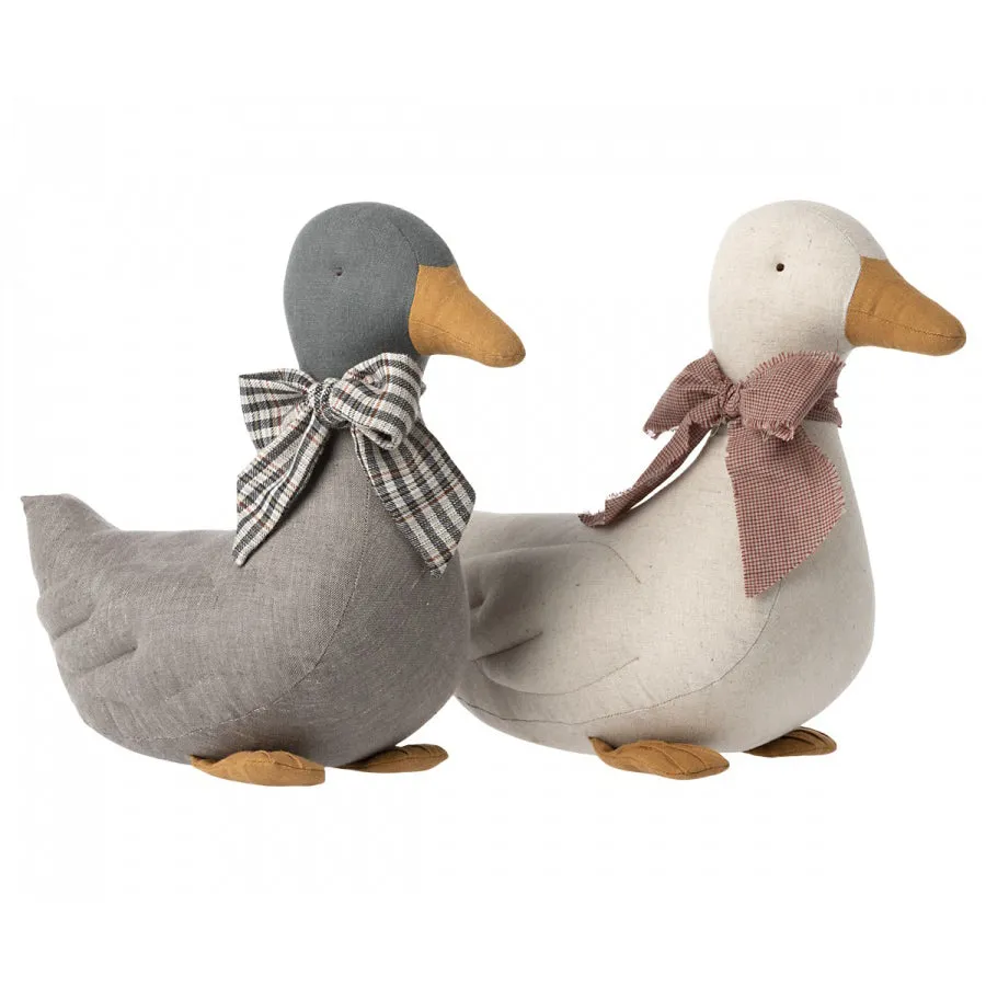 Maileg Duck - Sand
