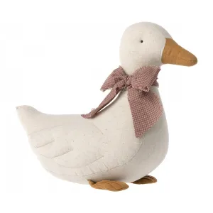 Maileg Duck - Sand