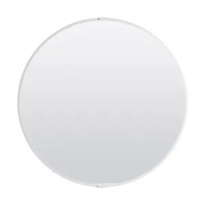 Meraki Box 8 Mirror
