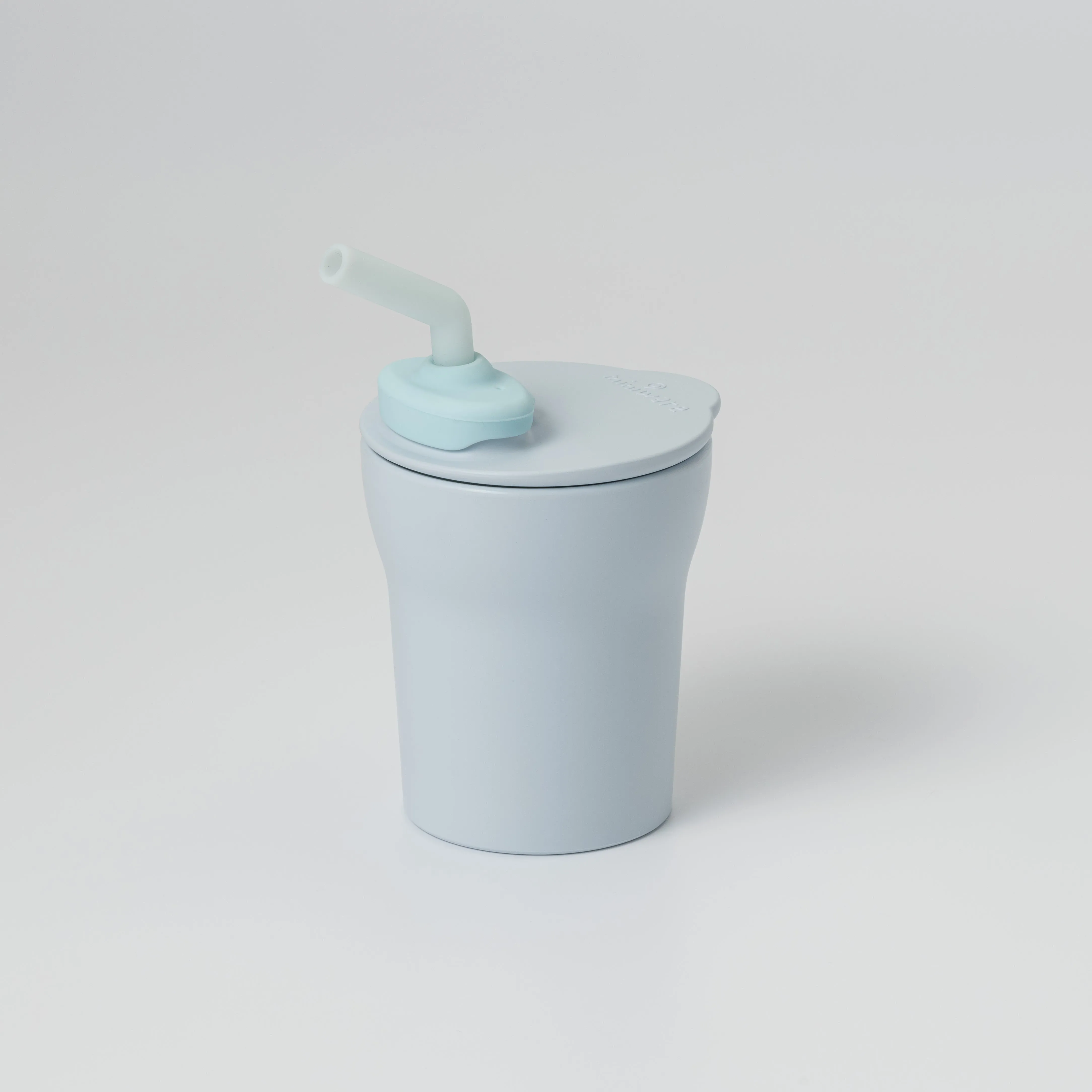 Miniware 1-2-3 SIP! Training Cup - Aqua