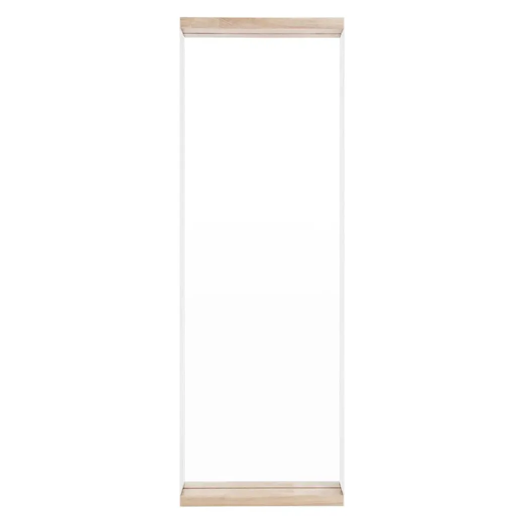 Mirror Mirror