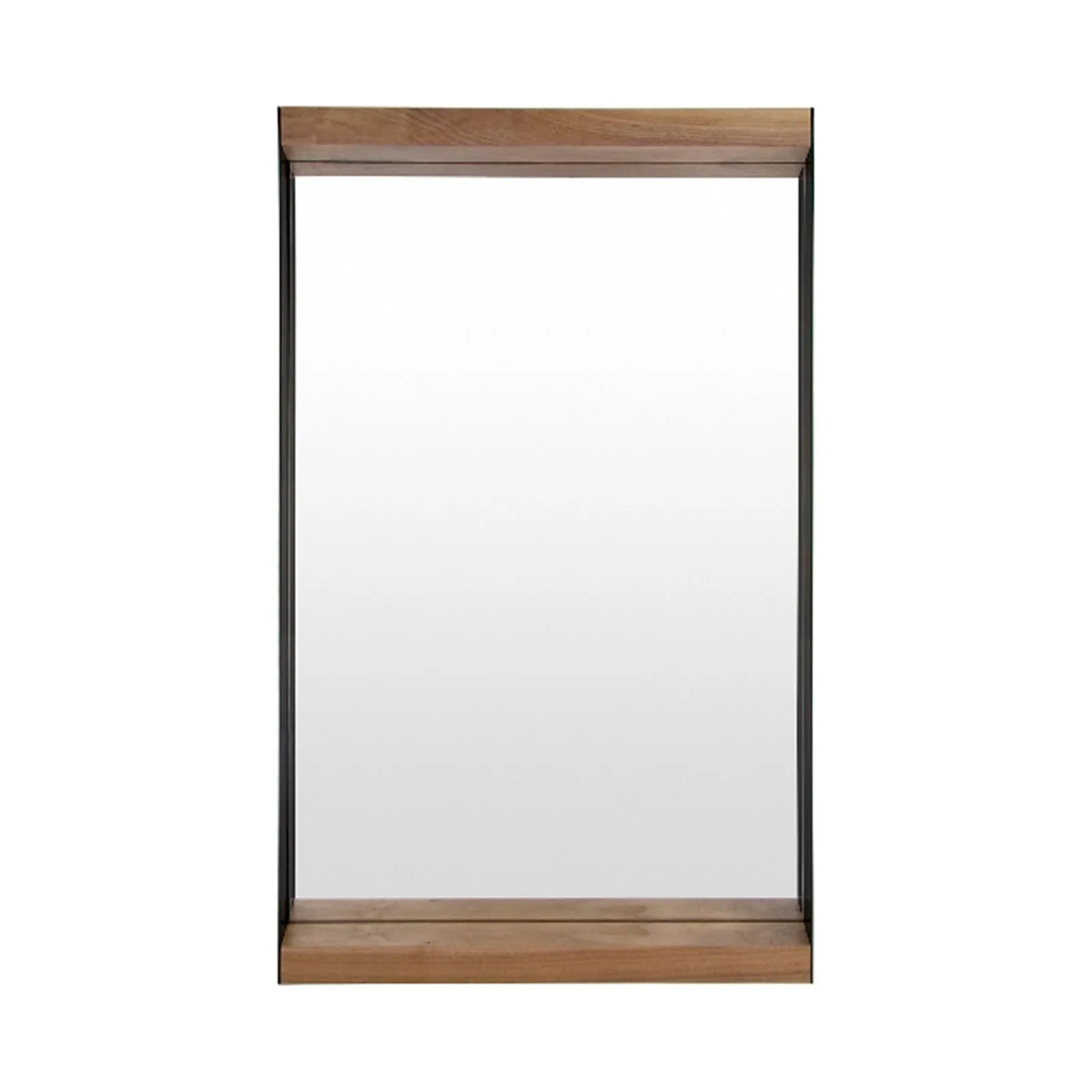 Mirror Mirror