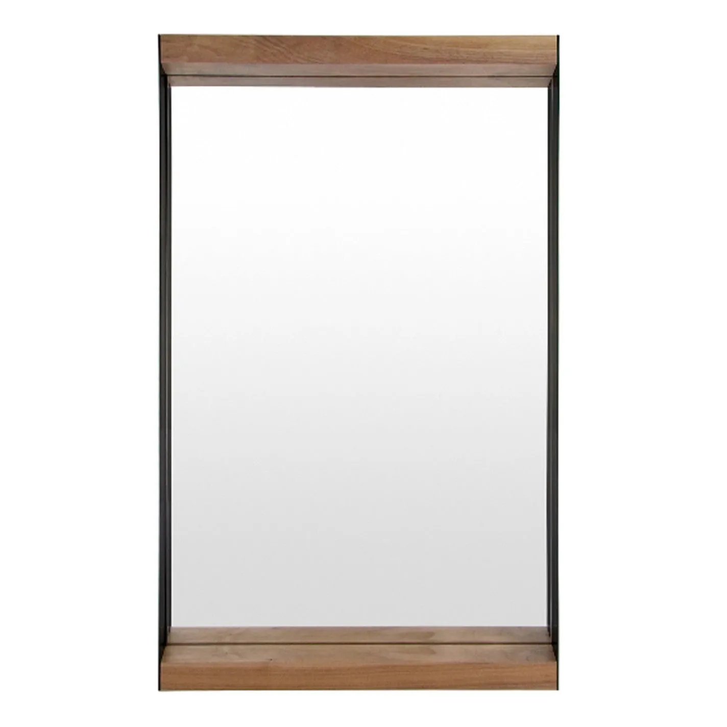 Mirror Mirror