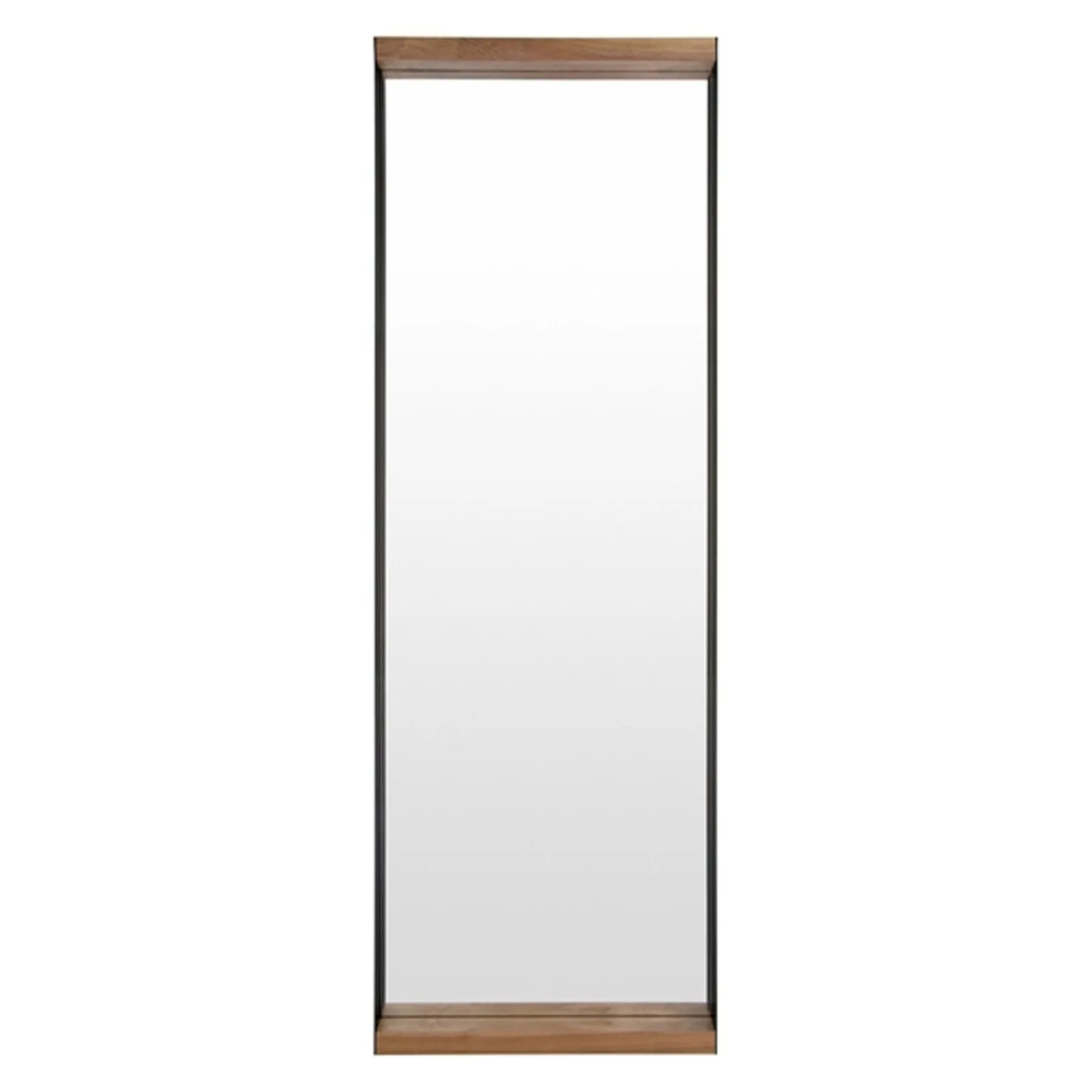 Mirror Mirror